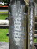 image of grave number 205879